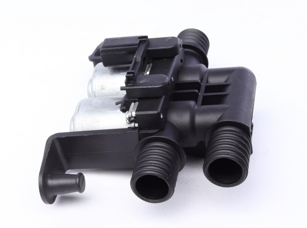 0819232 TRUCKTEC AUTOMOTIVE